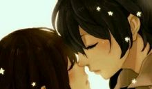 男生VS女生_1200字