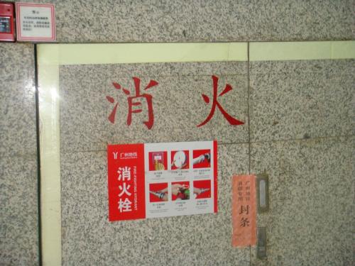 折叠飞_1200字