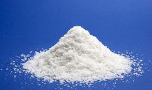 食盐与健康_900字