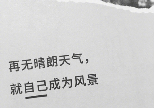 每个人都有自己的价值：其他人帮助我们植物食物;其他人对我们享受我们;他养了我们......不是吗？我们可以帮助别人吗？