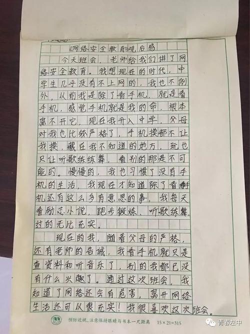 你还记得高级同学吗？当你只是学习写作时，字母书上的第一页上总是一个句子 - “读写徒步，胸部和不到一英尺，以及教科书。”但现在，在我们的学校基本上可以在第三年级，第四年级看到这样的风景。