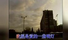 关爱是一盏明灯_650字