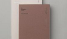 《林子的日记》 （随笔）_400字