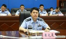 警民一家亲_650字