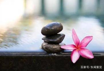 眨眼，你的生活，不要服用毒品_600字