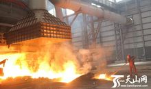 共庆八一_1500字