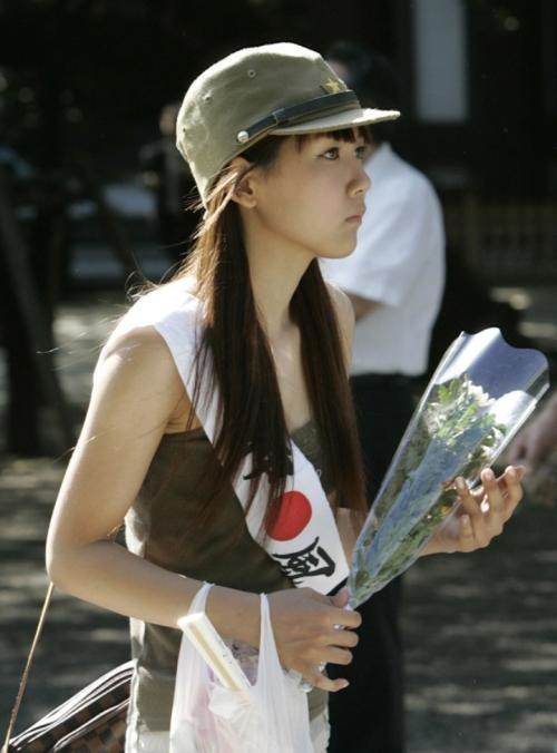 军事答案_1500字