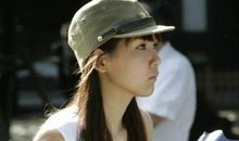 军人的回答_1500字