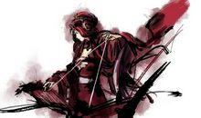 天有情，人怎无情_1500字