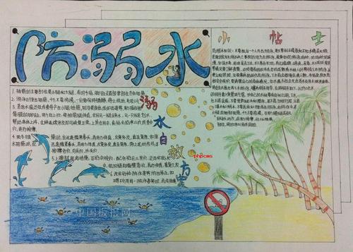 珍惜生命_1000字