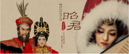 我是“丑女十一”_350字