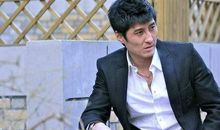 毒品断前程_1000字