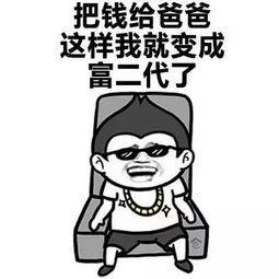 Jisher Dad _300字