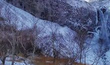 [良言如春] 能改变你命运的人，只能是你自己_1200字