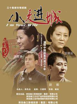 2012年，我毕业了_500字
