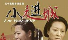 2012年，我毕业了_500字