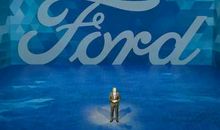 游海底世界_600字