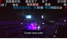 茉莉般馨香的友谊——读《萝铃的魔力之巫术族的预言》有感_750字