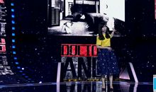 应设立世界性的华语文学奖_800字