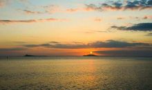 [原创达人] 您好，大海_600字