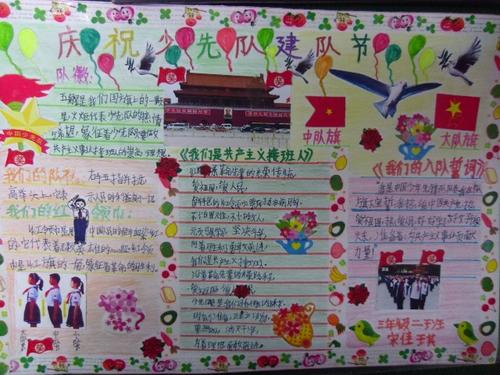 输入团队_300字