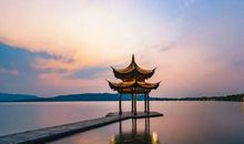 离人之秋_1500字