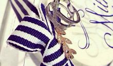 一个甜美的梦_400字