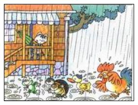 由umbrella_250字借来的人