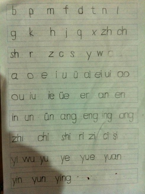 关于难以忘怀的首先：令人难忘的第一次考试不匹配_600字