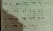 关于难忘的第一次：难忘的第一次考试不及格_600字