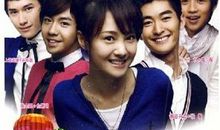 《一起来看流星雨》之小学生活篇2_250字