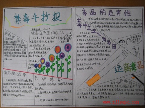 抗药物组成：抗药_650字