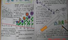 关于禁毒的作文：禁毒_650字