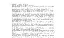 哑巴学生_1000字