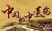 理想点亮人生_800字