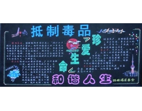 抗药物的组成：抗药_600字