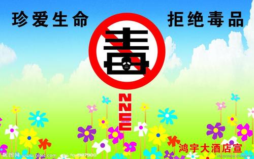 抗药物组成：抗药_450字