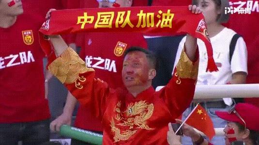学会失去_350字