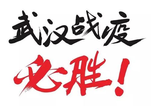 窗口很安静_1200字