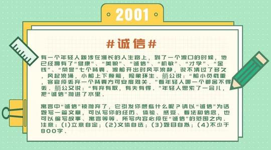 您更喜欢国内外高中入学考试专题PK吗？