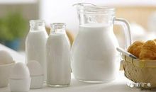 我们班的“聋小子”_450字