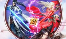 冰梦奇缘（3）_1200字