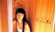 青春的journal——少女时光那懵懂的爱_800字