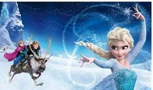 冰梦奇缘（4）_800字