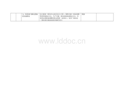 男孩的神秘（1）_150字