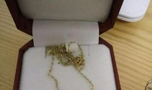 金凤凰（一）_650字