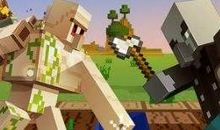 我的世界历险记（16）_450字