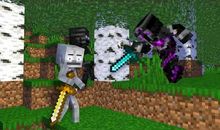 怪兽们的冒险（9）_1200字