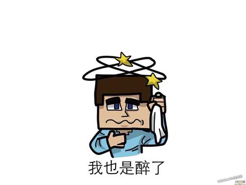 史蒂夫冒险（1）_350字