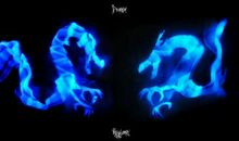 我的偶像---RoyWang_1000字